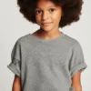 Kids' T-shirt Sonoma Artikelnummer: KSON02CGH26