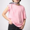 Kids' T-shirt Sonoma Artikelnummer: KSON02CGH26
