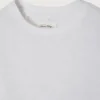 Kids' T-shirt Sonoma Artikelnummer: KSON02CGH26