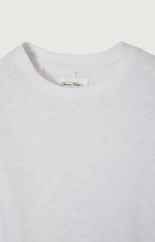 Kids' T-shirt Sonoma Artikelnummer: KSON02CGH26