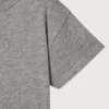 Kids' T-shirt Sonoma Artikelnummer: KSON02CGH26