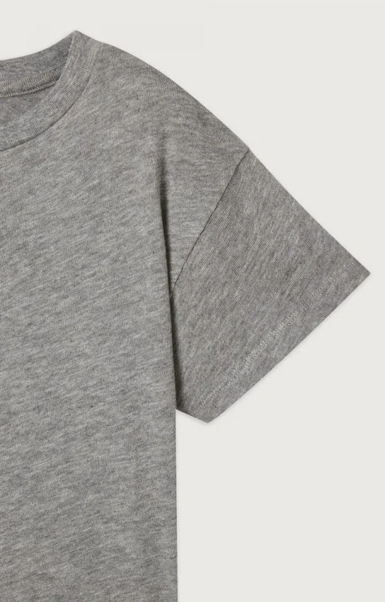 Kids' T-shirt Sonoma Artikelnummer: KSON02CGH26