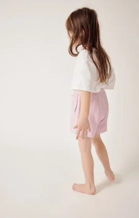 Kids’ T-shirt Sonoma Artikelnummer: KSON02CGH26