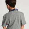 Kids' T-shirt Sonoma Artikelnummer: KSON02CGH26