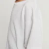 Kids' T-shirt Sonoma Artikelnummer: KSON02CGH26