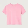 Kids' T-shirt Sonoma Artikelnummer: KSON02CGH26