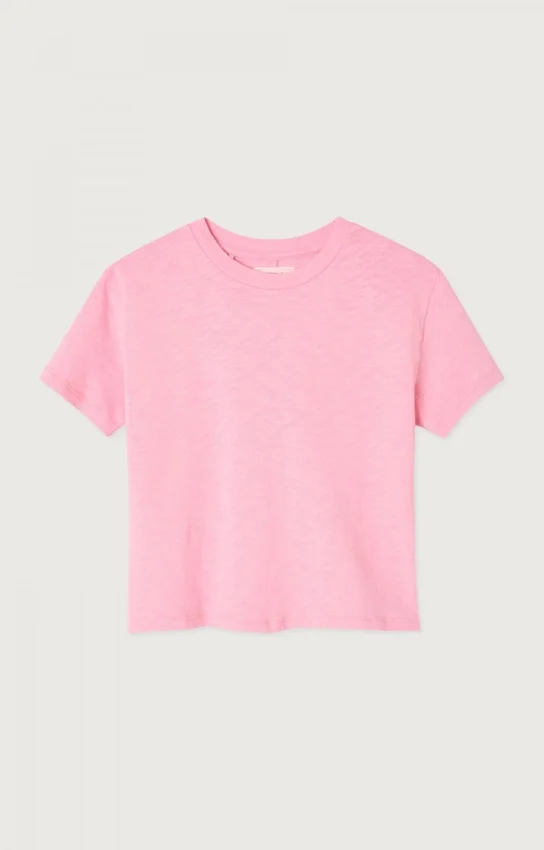 Kids' T-shirt Sonoma Artikelnummer: KSON02CGH26