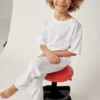 Kids' T-shirt Sonoma Artikelnummer: KSON02CGH26