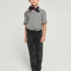 Kids' T-shirt Sonoma Artikelnummer: KSON02CGH26