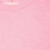 Kids' T-shirt Sonoma Artikelnummer: KSON02CGH26