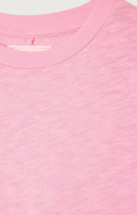 Kids' T-shirt Sonoma Artikelnummer: KSON02CGH26