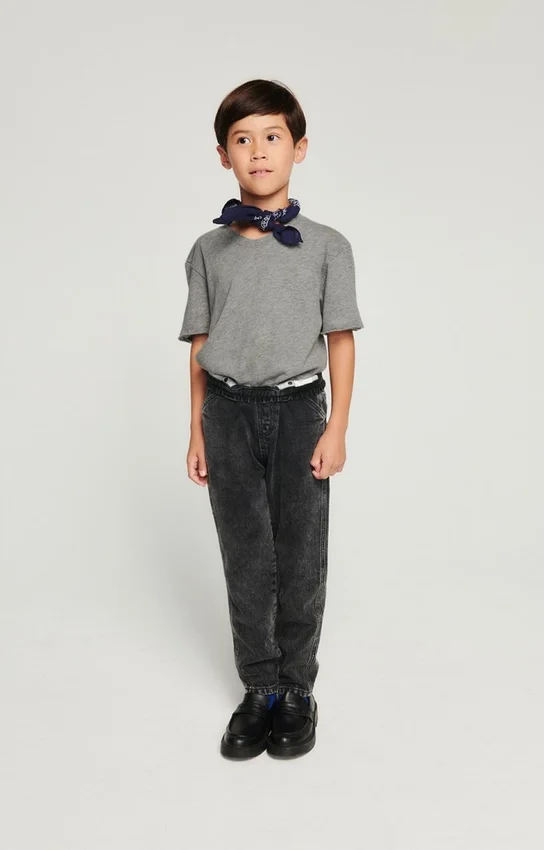 Kids' T-shirt Sonoma Artikelnummer: KSON02CGH26