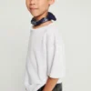 Kids' T-shirt Sonoma Artikelnummer: KSON02CGH26
