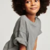 Kids' T-shirt Sonoma Artikelnummer: KSON02CGH26