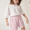 Kids' T-shirt Sonoma Artikelnummer: KSON02CGH26