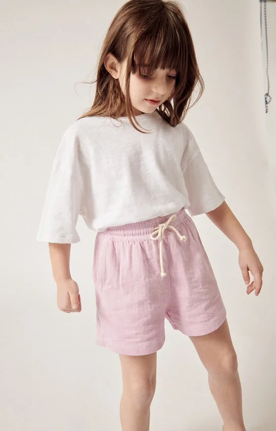 Kids' T-shirt Sonoma Artikelnummer: KSON02CGH26