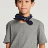 Kids' T-shirt Sonoma Artikelnummer: KSON02CGH26
