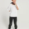 Kids' T-shirt Sonoma Artikelnummer: KSON02CGH26
