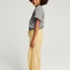 Kids' T-shirt Sonoma Artikelnummer: KSON02CGH26