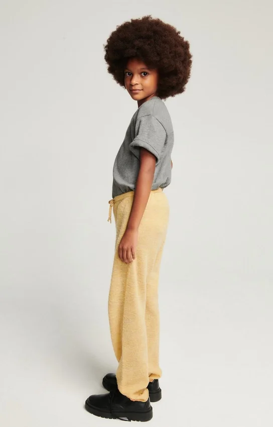 Kids' T-shirt Sonoma Artikelnummer: KSON02CGH26