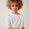Kids' T-shirt Sonoma Artikelnummer: KSON02CGH26