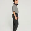 Kids' T-shirt Sonoma Artikelnummer: KSON02CGH26
