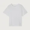 Kids' T-shirt Sonoma Artikelnummer: KSON02CGH26