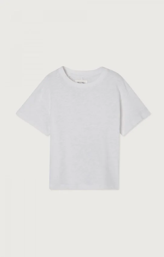 Kids' T-shirt Sonoma Artikelnummer: KSON02CGH26