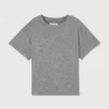 Kids' T-shirt Sonoma Artikelnummer: KSON02CGH26