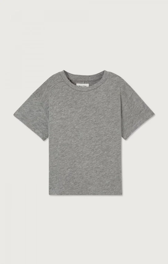 Kids' T-shirt Sonoma Artikelnummer: KSON02CGH26