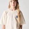 Kids' T-shirt Ykobow Artikelnummer: KYKO02AH26