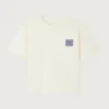 Kids' T-shirt Ykobow Artikelnummer: KYKO02AH26