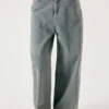 Löst sittande jeans för damer Arlow Artikelnummer: ARL11AH26