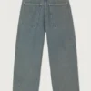 Löst sittande jeans för damer Arlow Artikelnummer: ARL11AH26