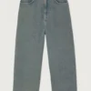 Löst sittande jeans för damer Arlow Artikelnummer: ARL11AH26