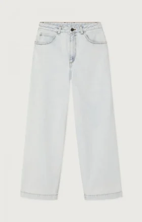 Löst sittande jeans för damer Joybird Artikelnummer: JOY11NH26