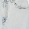 Löst sittande jeans för damer Joybird Artikelnummer: JOY11NH26