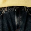 Löst sittande jeans för damer Lydbay Artikelnummer: LYD11AH26