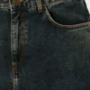 Löst sittande jeans för damer Lydbay Artikelnummer: LYD11AH26