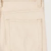 Raka jeans för barn Snopdog Artikelnummer: KSNOP11AH26
