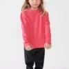 Raka jeans för barn Yopday Artikelnummer: KYOP11CH26