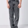 Raka jeans för barn Yopday Artikelnummer: KYOP11CH26