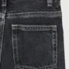 Raka jeans för barn Yopday Artikelnummer: KYOP11CH26