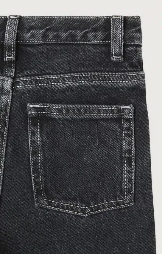 Raka jeans för barn Yopday Artikelnummer: KYOP11CH26