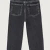 Raka jeans för barn Yopday Artikelnummer: KYOP11CH26