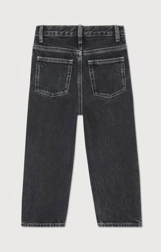 Raka jeans för barn Yopday Artikelnummer: KYOP11CH26
