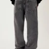 Raka jeans för barn Yopday Artikelnummer: KYOP11CH26