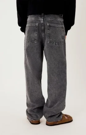 Raka jeans för barn Yopday Artikelnummer: KYOP11CH26