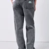 Raka jeans för barn Yopday Artikelnummer: KYOP11CH26