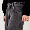 Raka jeans för barn Yopday Artikelnummer: KYOP11CH26